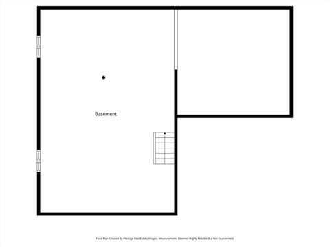 Tiny photo for 1047 Waterford Cut, Crystal Lake, IL 60014 (MLS # 12521825)