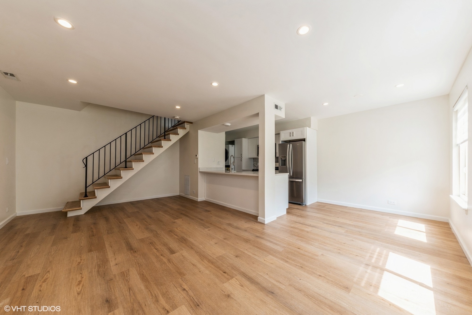 1110 Cove Drive 218C