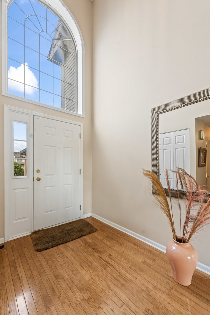 14 Corinth Court