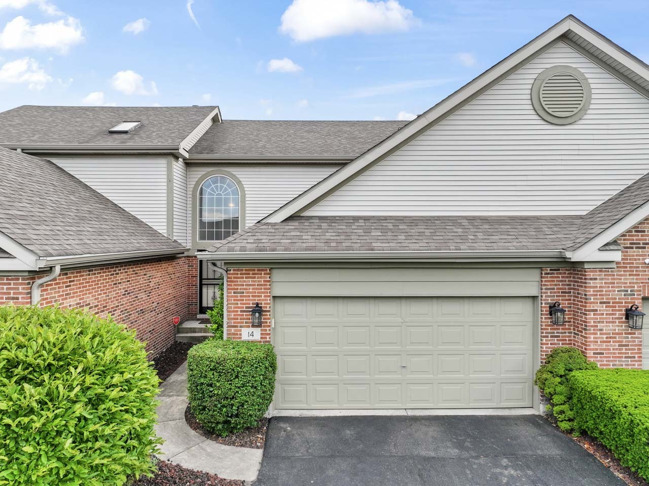 14 Corinth Court