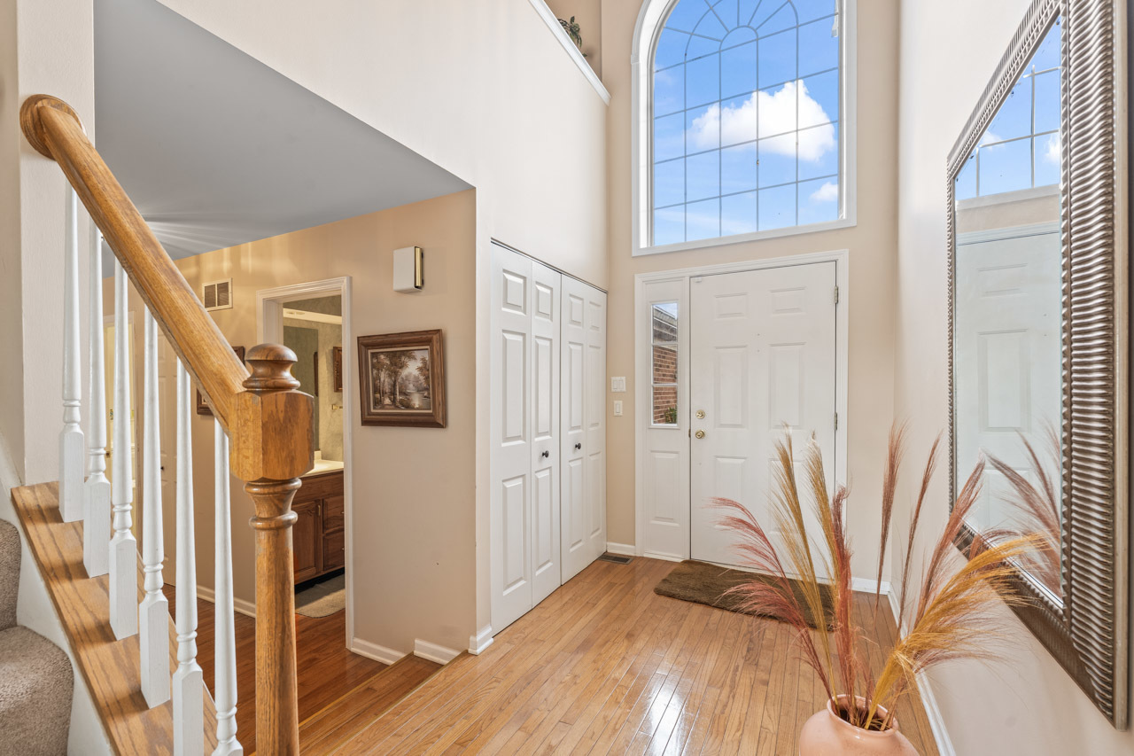14 Corinth Court
