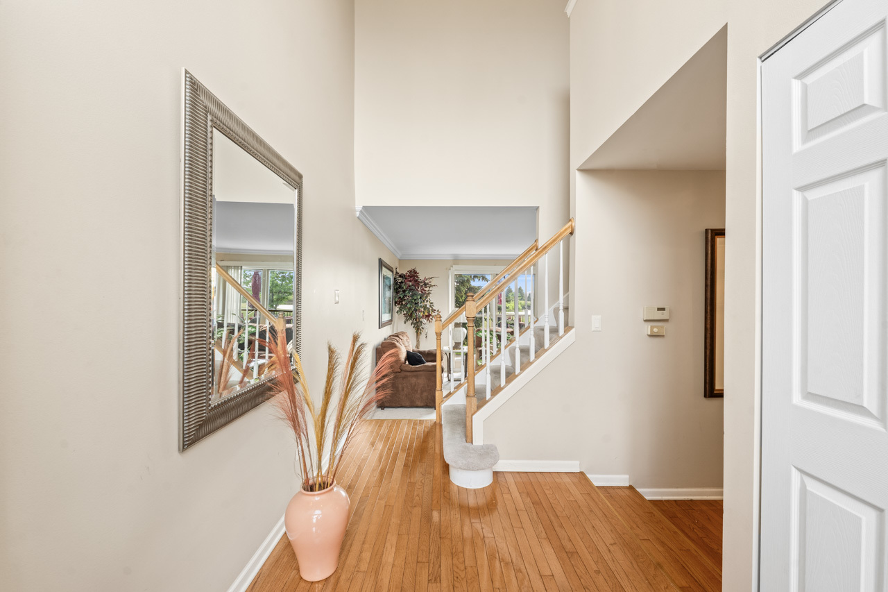 14 Corinth Court