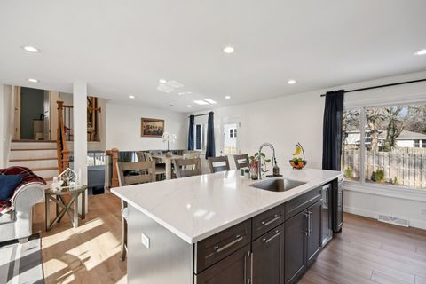 Tiny photo for 103 Pipers Drive, Bartlett, IL 60103 (MLS # 12545749)