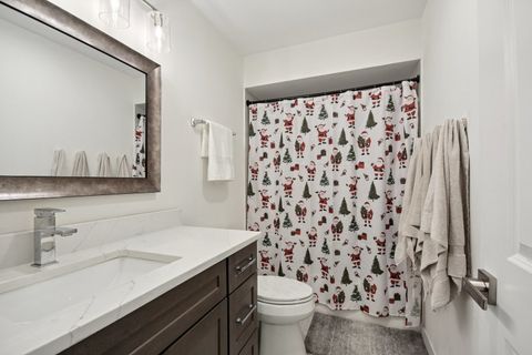 Tiny photo for 103 Pipers Drive, Bartlett, IL 60103 (MLS # 12545749)