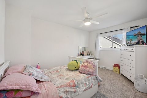 Tiny photo for 103 Pipers Drive, Bartlett, IL 60103 (MLS # 12545749)