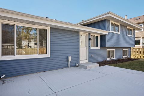 Tiny photo for 103 Pipers Drive, Bartlett, IL 60103 (MLS # 12545749)