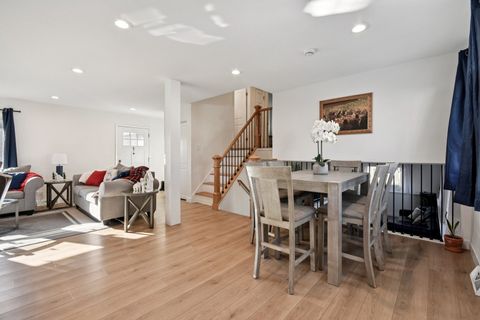 Tiny photo for 103 Pipers Drive, Bartlett, IL 60103 (MLS # 12545749)