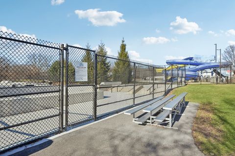 Tiny photo for 103 Pipers Drive, Bartlett, IL 60103 (MLS # 12545749)