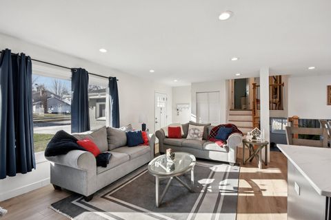 Tiny photo for 103 Pipers Drive, Bartlett, IL 60103 (MLS # 12545749)