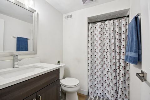 Tiny photo for 103 Pipers Drive, Bartlett, IL 60103 (MLS # 12545749)