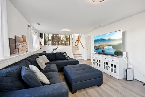 Tiny photo for 103 Pipers Drive, Bartlett, IL 60103 (MLS # 12545749)