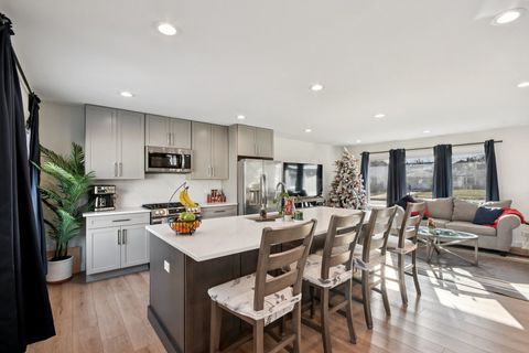 Tiny photo for 103 Pipers Drive, Bartlett, IL 60103 (MLS # 12545749)