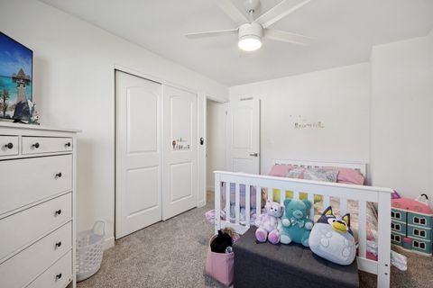 Tiny photo for 103 Pipers Drive, Bartlett, IL 60103 (MLS # 12545749)