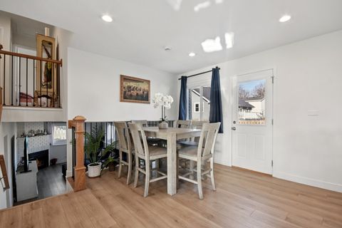 Tiny photo for 103 Pipers Drive, Bartlett, IL 60103 (MLS # 12545749)