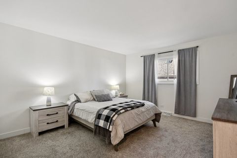 Tiny photo for 103 Pipers Drive, Bartlett, IL 60103 (MLS # 12545749)