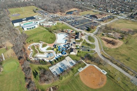 Tiny photo for 103 Pipers Drive, Bartlett, IL 60103 (MLS # 12545749)