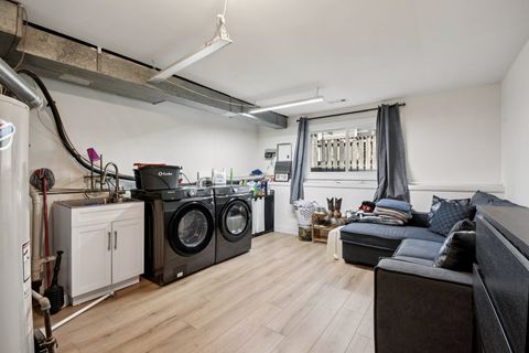 Tiny photo for 103 Pipers Drive, Bartlett, IL 60103 (MLS # 12545749)