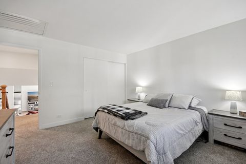 Tiny photo for 103 Pipers Drive, Bartlett, IL 60103 (MLS # 12545749)