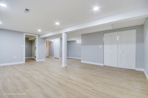 Tiny photo for 665 W 144th Street, Riverdale, IL 60827 (MLS # 12582932)