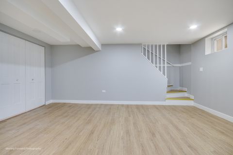 Tiny photo for 665 W 144th Street, Riverdale, IL 60827 (MLS # 12582932)