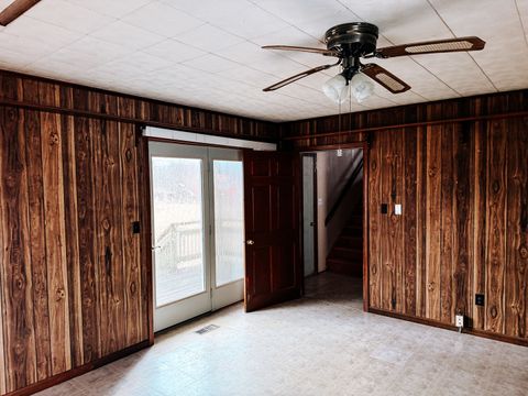 Tiny photo for 5690 W State Route 17, Kankakee, IL 60901 (MLS # 12586997)