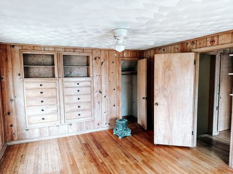 Tiny photo for 5690 W State Route 17, Kankakee, IL 60901 (MLS # 12586997)