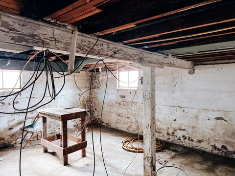 Tiny photo for 5690 W State Route 17, Kankakee, IL 60901 (MLS # 12586997)