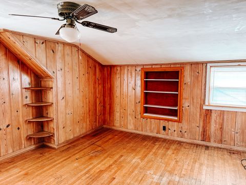 Tiny photo for 5690 W State Route 17, Kankakee, IL 60901 (MLS # 12586997)