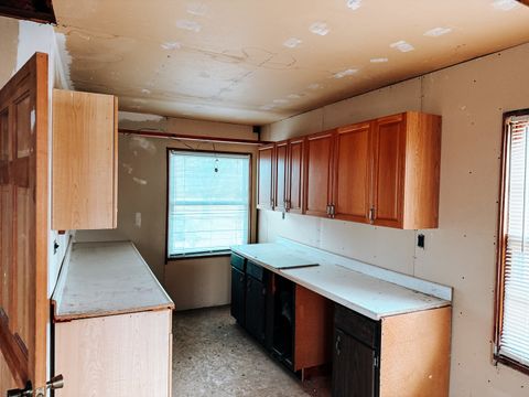 Tiny photo for 5690 W State Route 17, Kankakee, IL 60901 (MLS # 12586997)