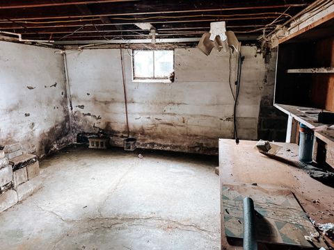 Tiny photo for 5690 W State Route 17, Kankakee, IL 60901 (MLS # 12586997)