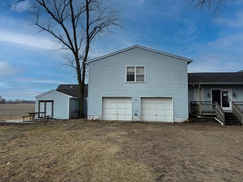 Tiny photo for 5690 W State Route 17, Kankakee, IL 60901 (MLS # 12586997)