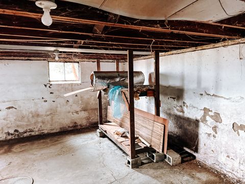 Tiny photo for 5690 W State Route 17, Kankakee, IL 60901 (MLS # 12586997)