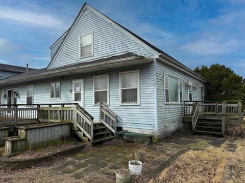 Tiny photo for 5690 W State Route 17, Kankakee, IL 60901 (MLS # 12586997)