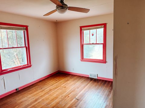 Tiny photo for 5690 W State Route 17, Kankakee, IL 60901 (MLS # 12586997)