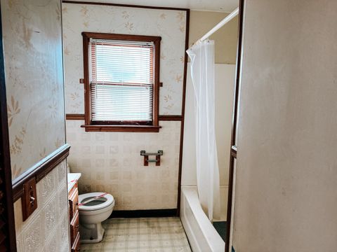 Tiny photo for 5690 W State Route 17, Kankakee, IL 60901 (MLS # 12586997)