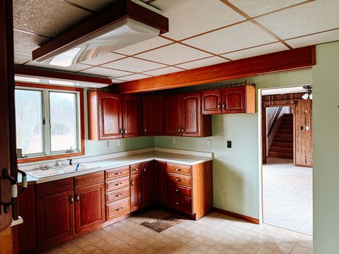 Tiny photo for 5690 W State Route 17, Kankakee, IL 60901 (MLS # 12586997)