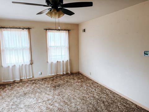 Tiny photo for 5690 W State Route 17, Kankakee, IL 60901 (MLS # 12586997)