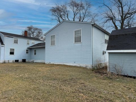 Tiny photo for 5690 W State Route 17, Kankakee, IL 60901 (MLS # 12586997)