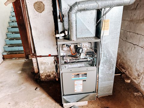 Tiny photo for 5690 W State Route 17, Kankakee, IL 60901 (MLS # 12586997)