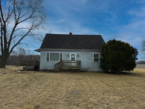 Photo of 5690 W State Route 17, Kankakee, IL 60901 (MLS # 12586997)