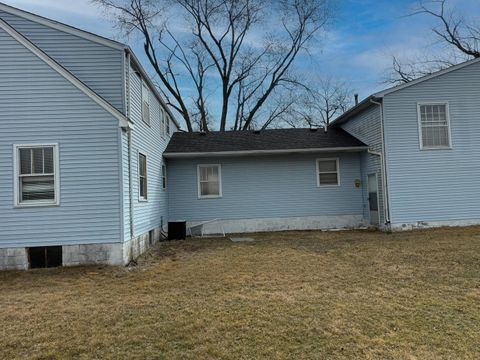 Tiny photo for 5690 W State Route 17, Kankakee, IL 60901 (MLS # 12586997)