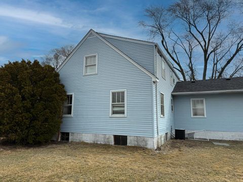 Tiny photo for 5690 W State Route 17, Kankakee, IL 60901 (MLS # 12586997)