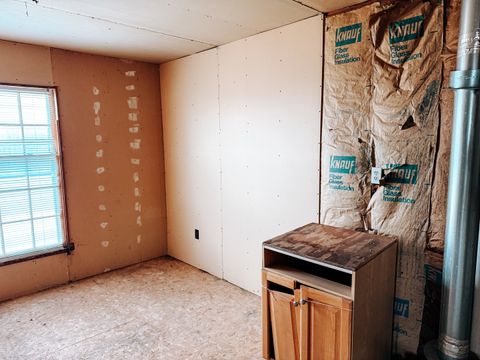 Tiny photo for 5690 W State Route 17, Kankakee, IL 60901 (MLS # 12586997)