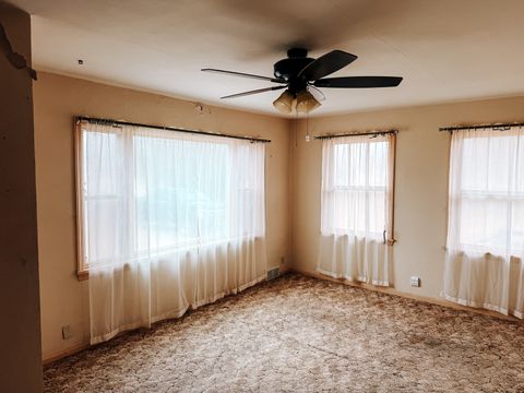 Tiny photo for 5690 W State Route 17, Kankakee, IL 60901 (MLS # 12586997)