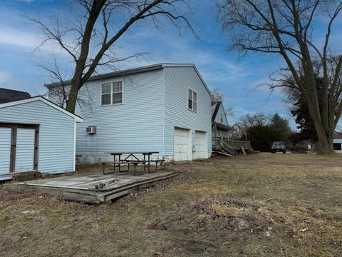 Tiny photo for 5690 W State Route 17, Kankakee, IL 60901 (MLS # 12586997)