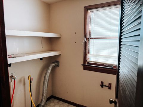 Tiny photo for 5690 W State Route 17, Kankakee, IL 60901 (MLS # 12586997)