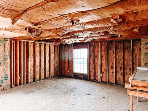 Tiny photo for 5690 W State Route 17, Kankakee, IL 60901 (MLS # 12586997)