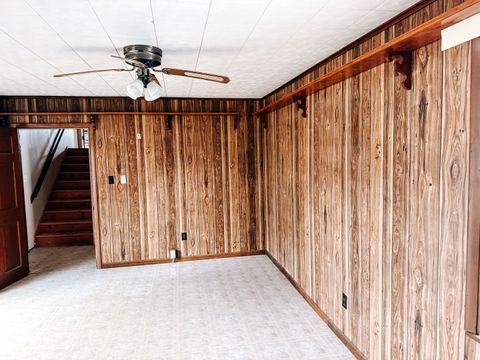 Tiny photo for 5690 W State Route 17, Kankakee, IL 60901 (MLS # 12586997)