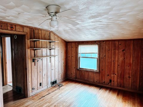 Tiny photo for 5690 W State Route 17, Kankakee, IL 60901 (MLS # 12586997)