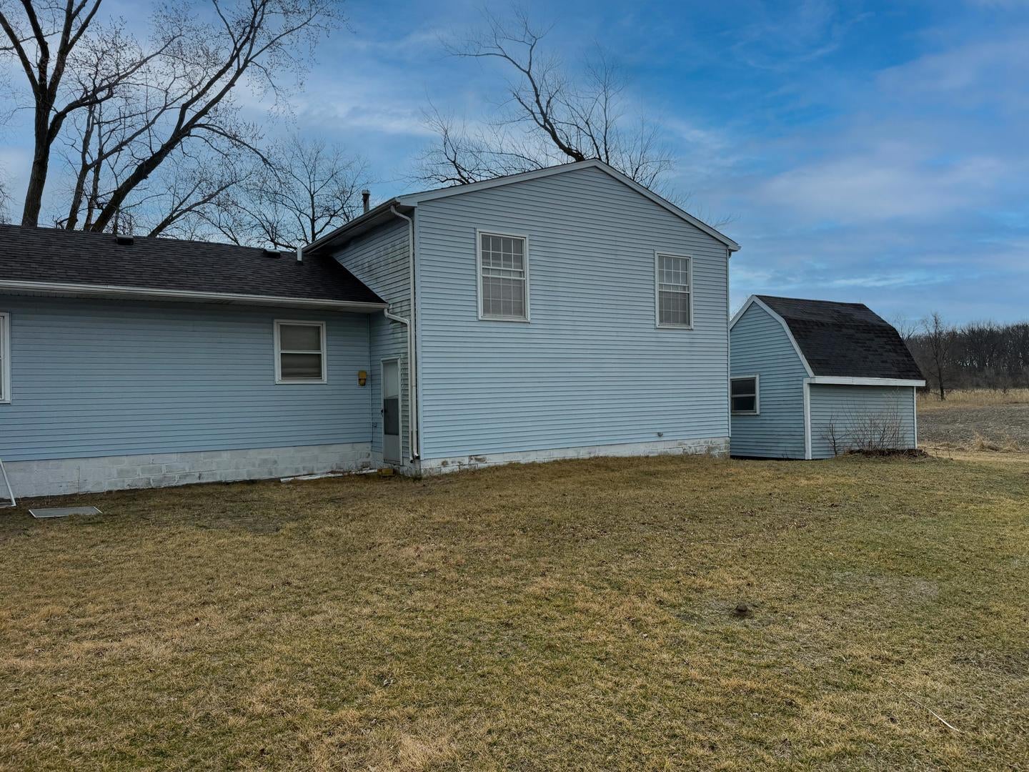 5690 W State Route 17